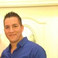 Leo Ramirez, photo 1