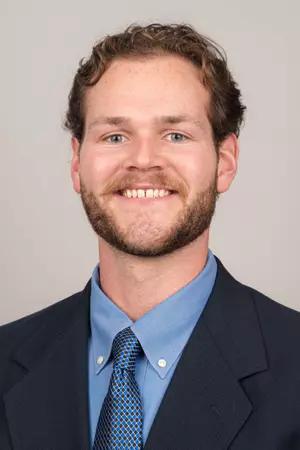 Derek Downs, photo 1