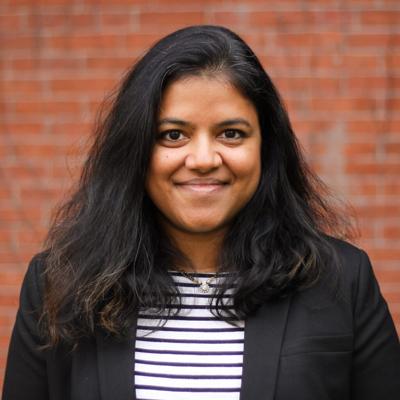 Zachary Popp, photo 1