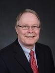 Larry Felts, photo 2