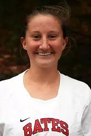 Caitlyn McMahon, photo 1