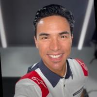 Elizabeth Mikulis, photo 1