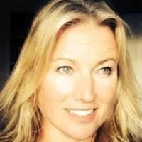 Maureen McDonagh, photo 2