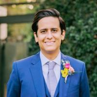 Bernard Willers, photo 1