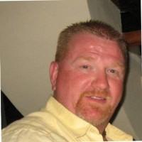 Cory Hanley, photo 2