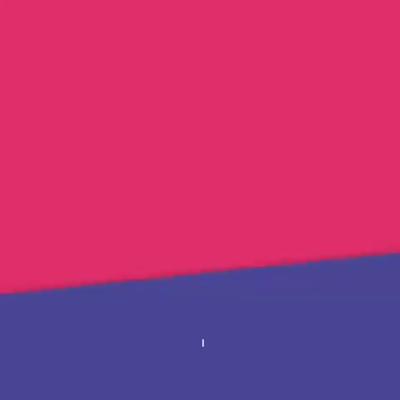 Tarryn Haiden, photo 1