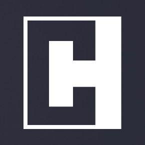 Justin Roberts, photo 1