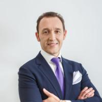 Alexander Zhadanov, photo 2