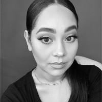 Cindy (Marin) Sahney, photo 2