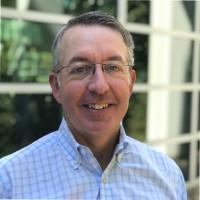 Chad Harris, photo 2