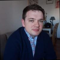 Carlos Rodrigo Turner