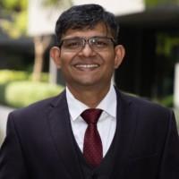 Sandip Taral, photo 2