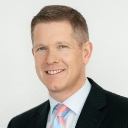 Andy Patterson, photo 1