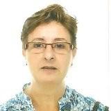 Irma Gil Roda, photo 1