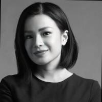 Daphne Pham, photo 1