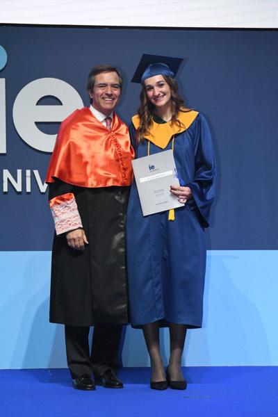 Lauryn Dant, photo 1