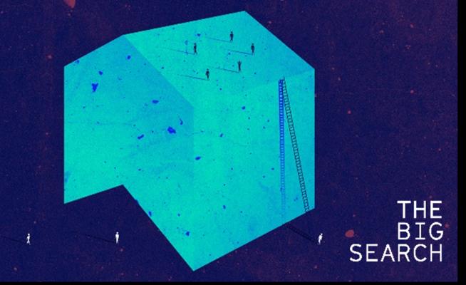 Borjan Nikolov, photo 1