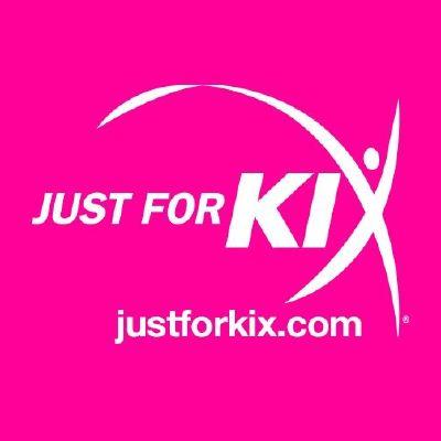 Catie Cruikshank, photo 1