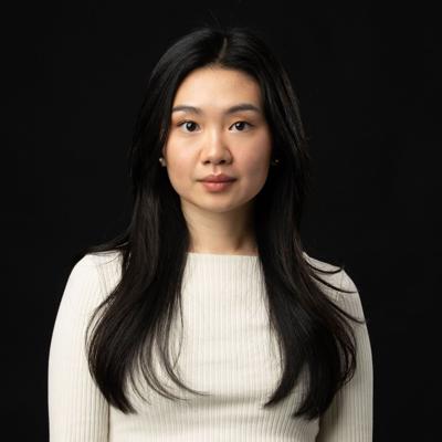 Andy Rossback, photo 2