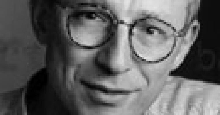 Marcus Bredin, photo 1