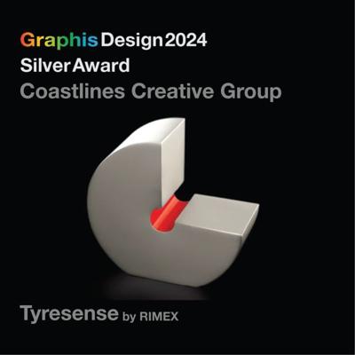 Byron Dowler, photo 2