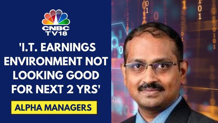 Karthik Kumar, photo 2