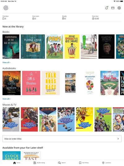 Alexis Apps, photo 2