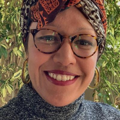 Jackie Leewai, photo 1