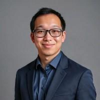 Ivan Yu, photo 1