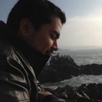 Juan Quezada, photo 2