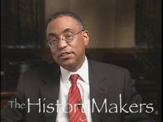 Myron Moore, photo 1