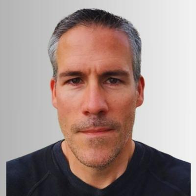 Jeff L. Herrmann