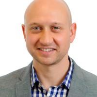 Phil Tepfer, photo 1