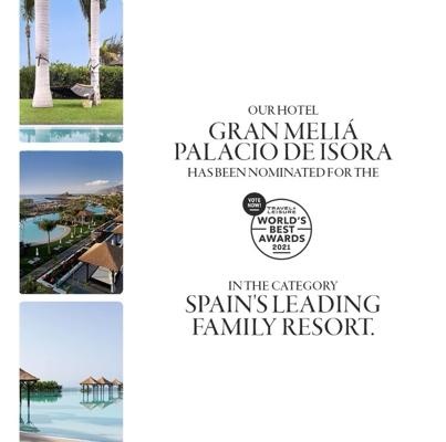 Lola Chamorro, photo 2