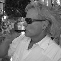 Dave Melrose, photo 2