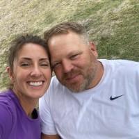 Jeff Hortman, photo 1