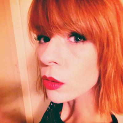 Shannon Cunningham, photo 1