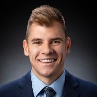 Andrew King, photo 2