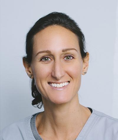 Cynthia Moon, photo 1