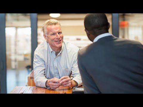 Kai Lakhdar, Ph.D., photo 2