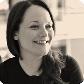 Kristy Schultz, photo 1