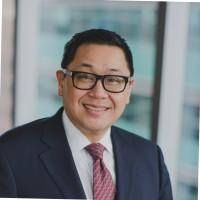 Vincent Soco, photo 2