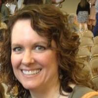 Nancy Mueller, photo 2