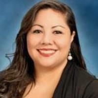 Candy Cabrera, photo 2