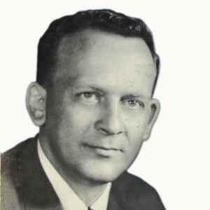 Rick Poppell, photo 1