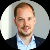 Chris Fehrmann, photo 2