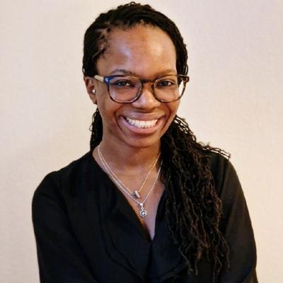 Ivelin Velkov, photo 1