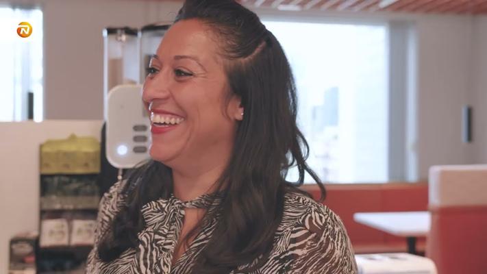 Alessandro Vago, photo 1