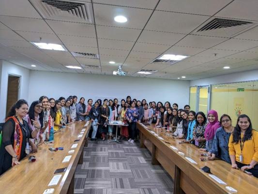 Tenzing Namsay, photo 2