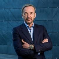 José Fernandez, photo 2